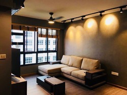 Blk 293B Compassvale Crescent (Sengkang), HDB 4 Rooms #200484192
